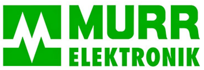 Logo MURR ELECTRIC